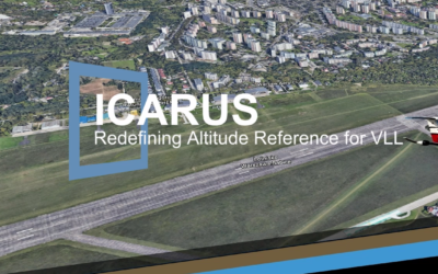 Understanding the complexity of the ICARUS concept